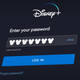 Illustration for article titled Why Sharing Your Disney+ or Netflix Password Is a Bad Idea